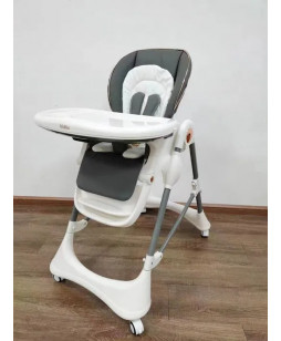 Կերակրասեղան տրանսֆորմեր Kidilo 1